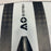 USED Armstrong A+ System Mid Aspect Front Wing-MA1225