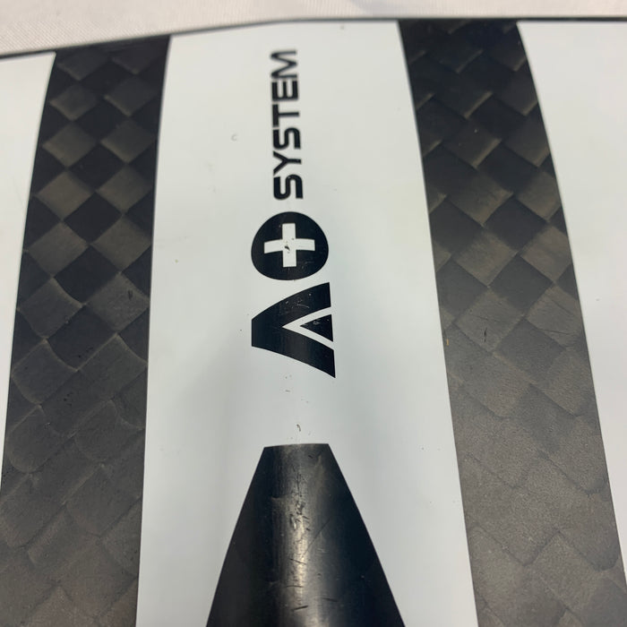 USED Armstrong A+ System Mid Aspect Front Wing-MA1225