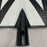 USED Armstrong A+ System Mid Aspect Front Wing-MA1225