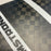 USED Armstrong A+ System Mid Aspect Front Wing-MA1225