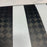 USED Armstrong A+ System Mid Aspect Front Wing-MA1225