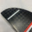 USED Armstrong A+ System Mid Aspect Front Wing-MA1225