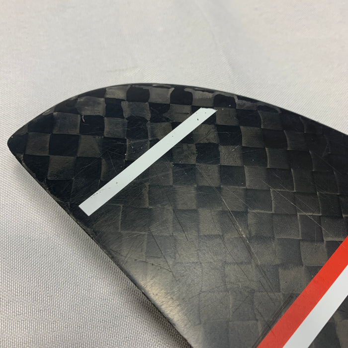 USED Armstrong A+ System Mid Aspect Front Wing-MA1225