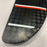 USED Armstrong A+ System Mid Aspect Front Wing-MA1225