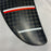 USED Armstrong A+ System Mid Aspect Front Wing-MA1225