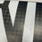 USED Armstrong A+ System Mid Aspect Front Wing-MA1225