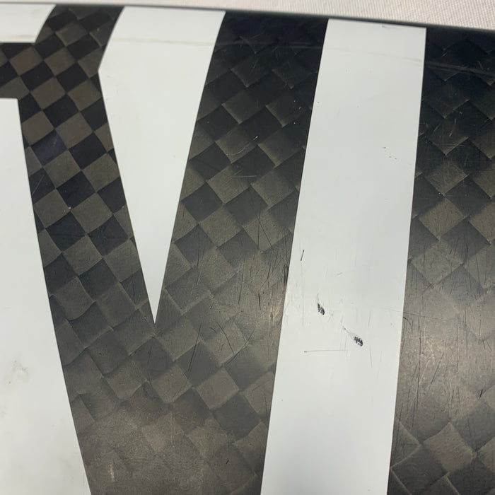 USED Armstrong A+ System Mid Aspect Front Wing-MA1225