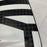 USED Armstrong A+ System Mid Aspect Front Wing-MA1225