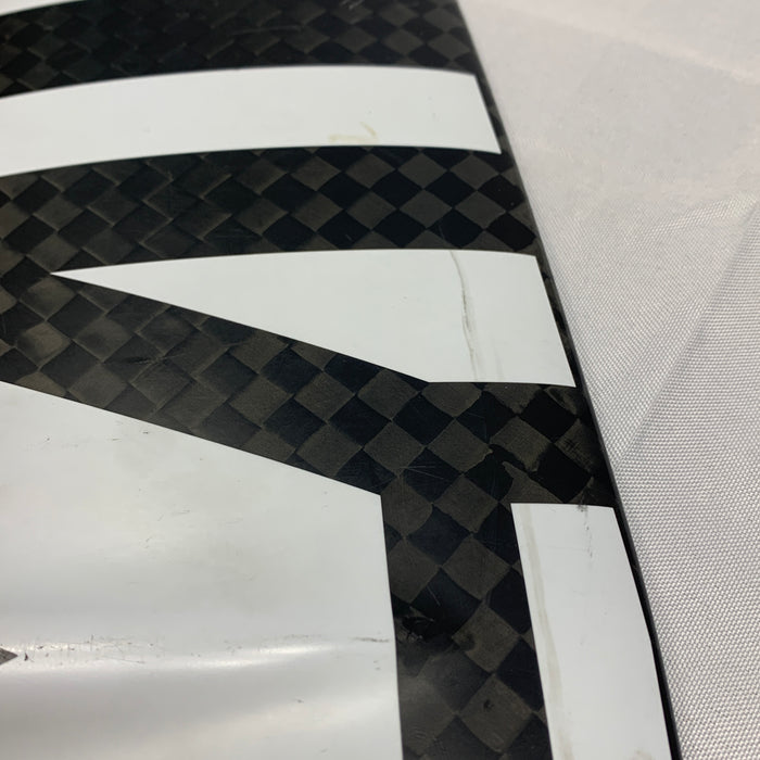 USED Armstrong A+ System Mid Aspect Front Wing-MA1225