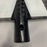 USED Armstrong A+ System Mid Aspect Front Wing-MA1225