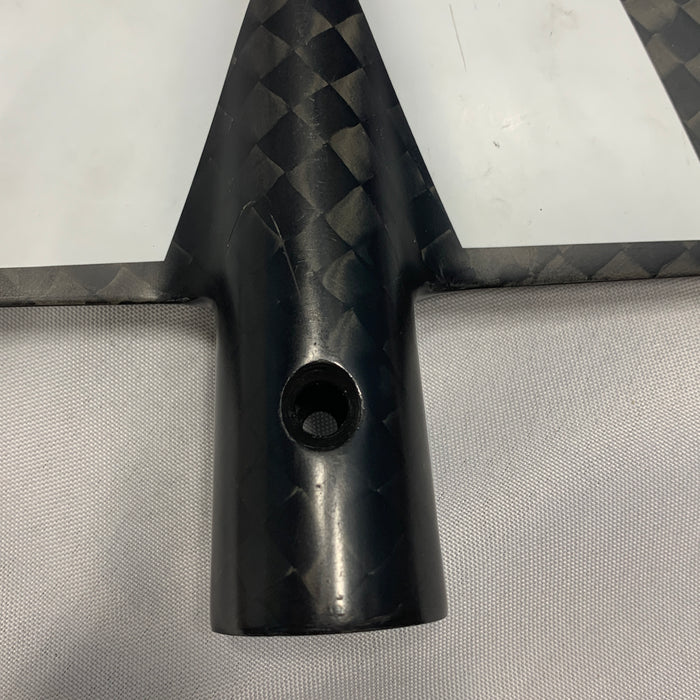 USED Armstrong A+ System Mid Aspect Front Wing-MA1225