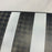 USED Armstrong A+ System Mid Aspect Front Wing-MA1225
