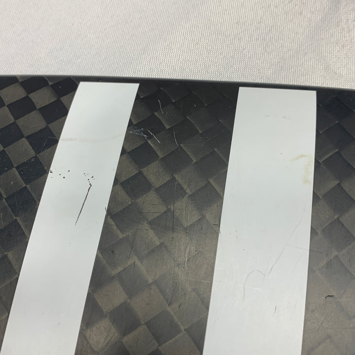 USED Armstrong A+ System Mid Aspect Front Wing-MA1225