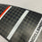 USED Armstrong A+ System Mid Aspect Front Wing-MA1225