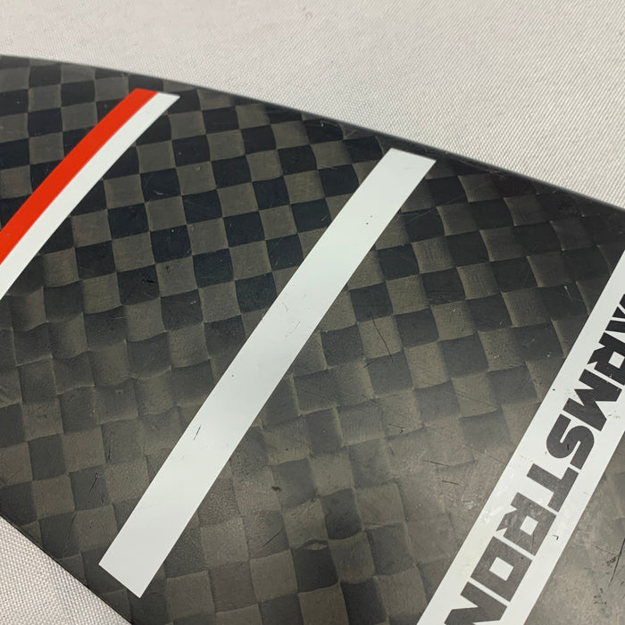 USED Armstrong A+ System Mid Aspect Front Wing-MA1225