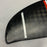 USED Armstrong A+ System Mid Aspect Front Wing-MA1225