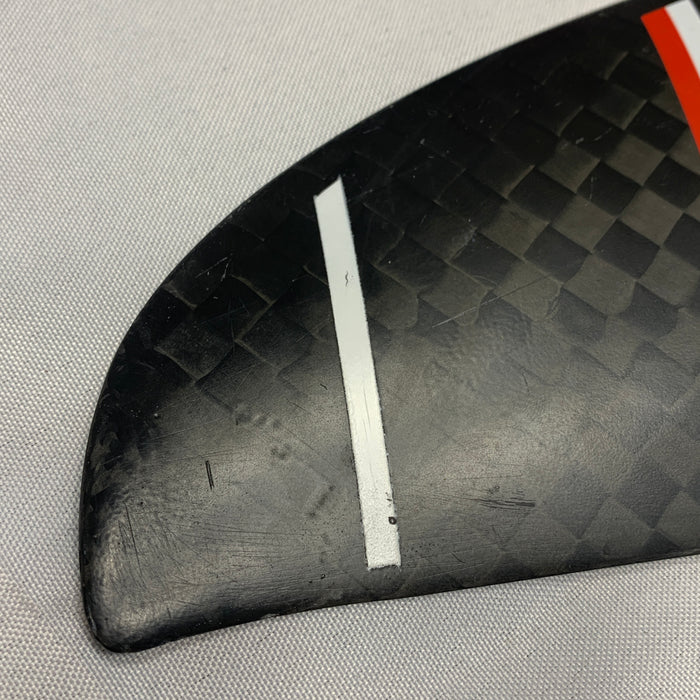 USED Armstrong A+ System Mid Aspect Front Wing-MA1225