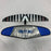 USED Armstrong A+ System Mid Aspect Front Wing-MA1225