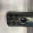 USED Armstrong A+ System Mid Aspect Front Wing-MA1225