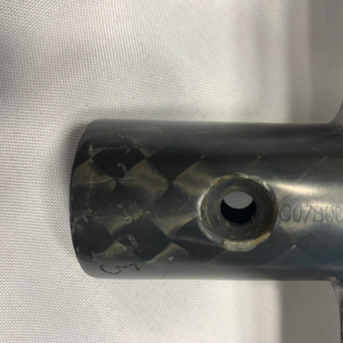 USED Armstrong A+ System Mid Aspect Front Wing-MA1225