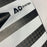 USED Armstrong A+ System Mid Aspect Front Wing-MA1225