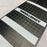 USED Armstrong A+ System Mid Aspect Front Wing-MA1225