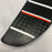USED Armstrong A+ System Mid Aspect Front Wing-MA1225