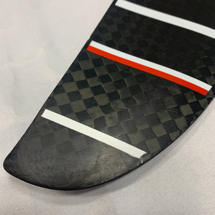 USED Armstrong A+ System Mid Aspect Front Wing-MA1225
