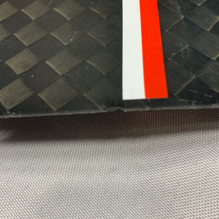 USED Armstrong A+ System Mid Aspect Front Wing-MA1225