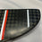 USED Armstrong A+ System Mid Aspect Front Wing-MA1225