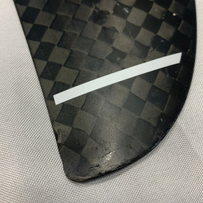 USED Armstrong A+ System Mid Aspect Front Wing-MA1225