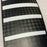 USED Armstrong A+ System Mid Aspect Front Wing-MA1225