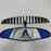 USED Armstrong A+ System Mid Aspect Front Wing-MA1225