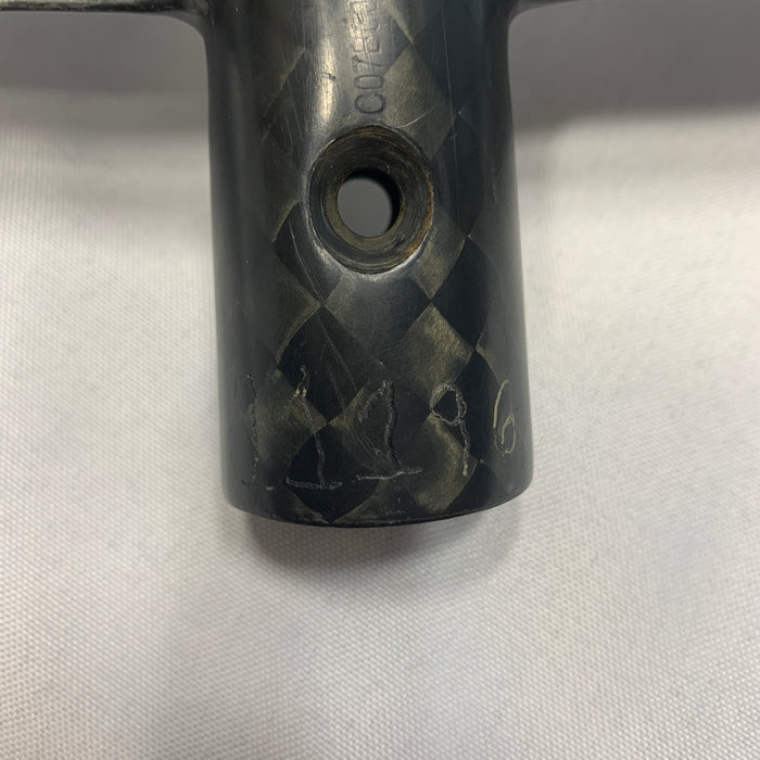 USED Armstrong A+ System Mid Aspect Front Wing-MA1000