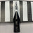 USED Armstrong A+ System Mid Aspect Front Wing-MA1000