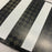 USED Armstrong A+ System Mid Aspect Front Wing-MA1000