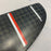 USED Armstrong A+ System Mid Aspect Front Wing-MA1000