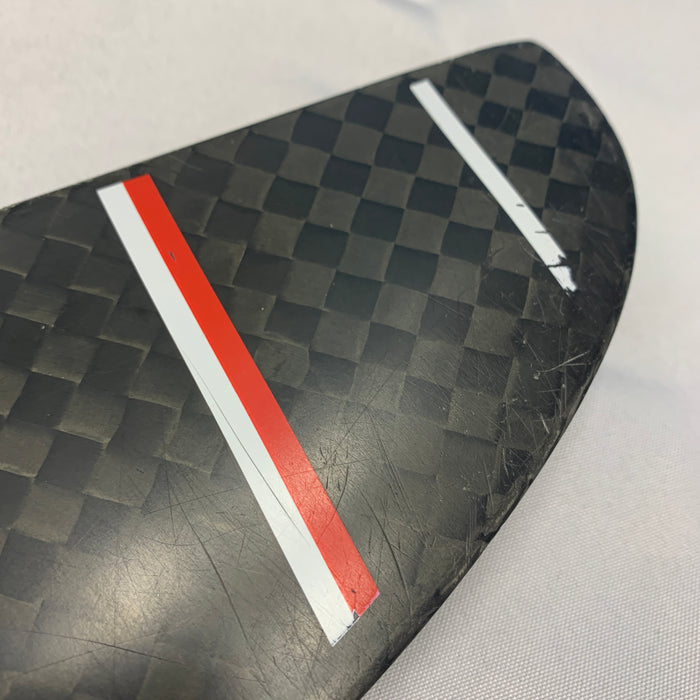 USED Armstrong A+ System Mid Aspect Front Wing-MA1000