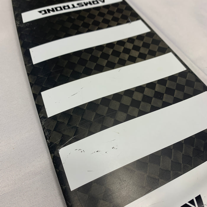 USED Armstrong A+ System Mid Aspect Front Wing-MA1000