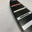 USED Armstrong A+ System Mid Aspect Front Wing-MA1000
