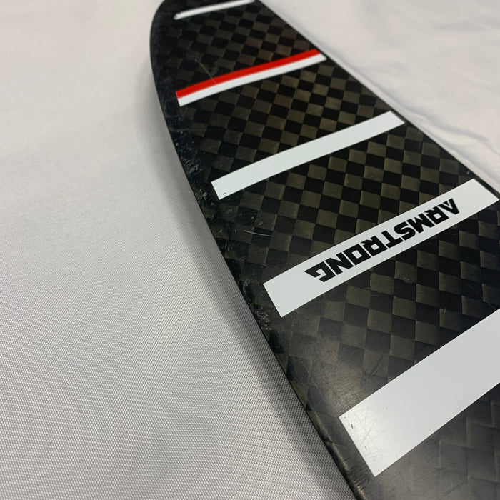 USED Armstrong A+ System Mid Aspect Front Wing-MA1000