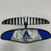 USED Armstrong A+ System Mid Aspect Front Wing-MA1000