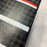 USED Armstrong A+ System Mid Aspect Front Wing-MA1000