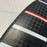 USED Armstrong A+ System Mid Aspect Front Wing-MA1000