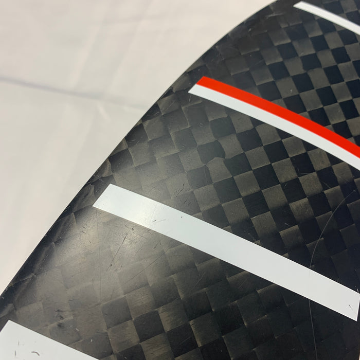 USED Armstrong A+ System Mid Aspect Front Wing-MA1000