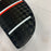 USED Armstrong A+ System Mid Aspect Front Wing-MA1000