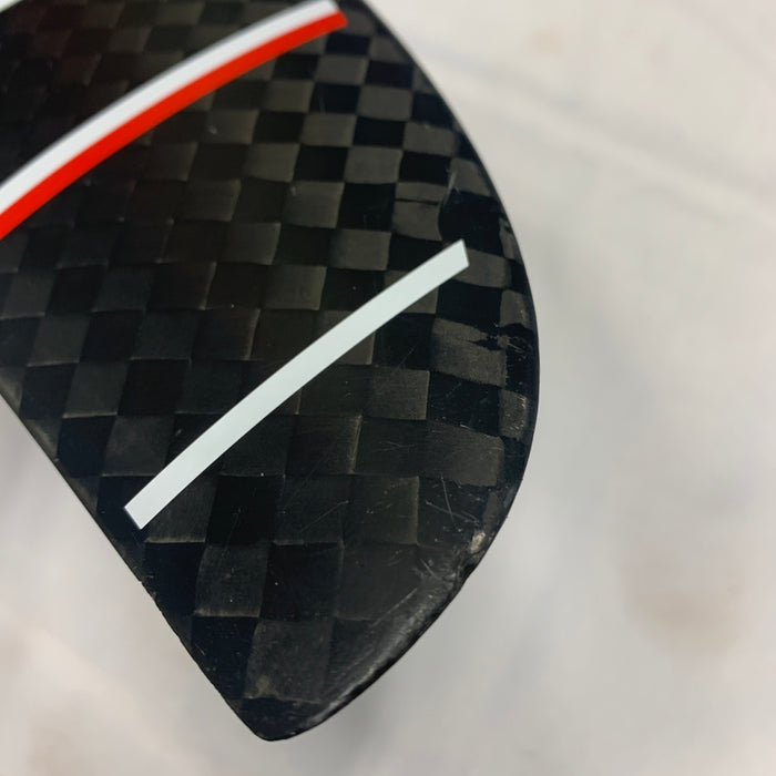 USED Armstrong A+ System Mid Aspect Front Wing-MA1000