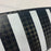 USED Armstrong A+ System Mid Aspect Front Wing-MA1000