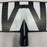 USED Armstrong A+ System Mid Aspect Front Wing-MA1000