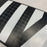 USED Armstrong A+ System Mid Aspect Front Wing-MA1000